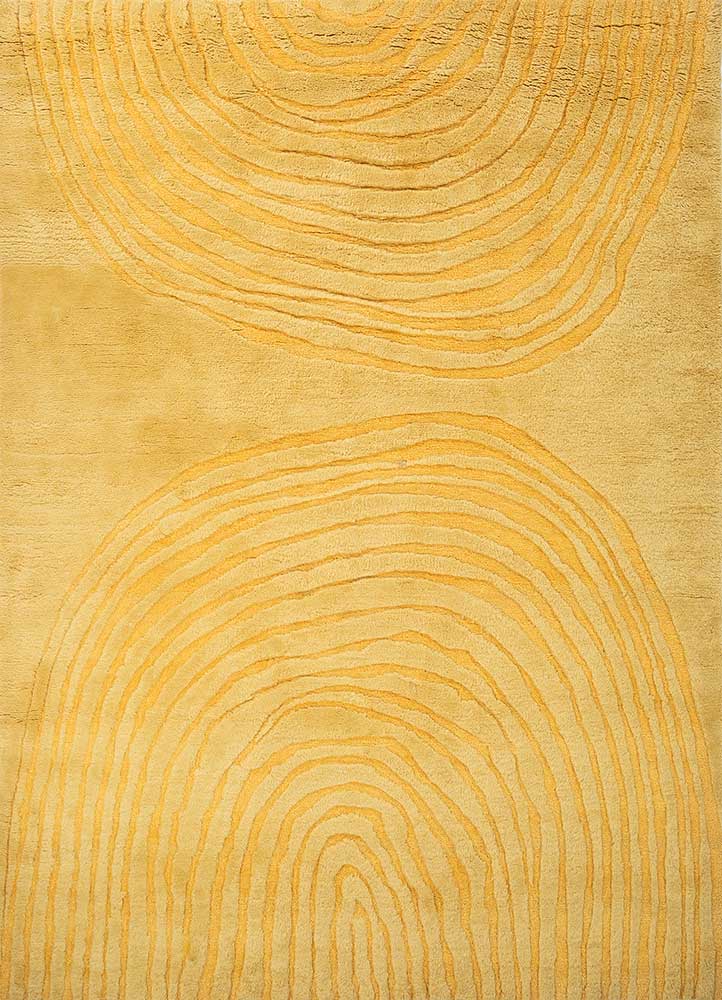 Wollen tapijt 240x300cm - Wollen tapijt