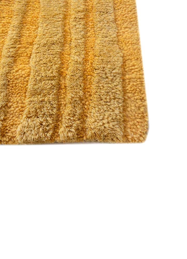 Wollen tapijt 240x300cm - Wollen tapijt