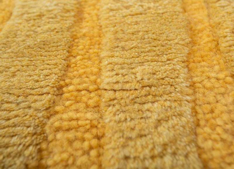 Wollen tapijt 240x300cm - Wollen tapijt