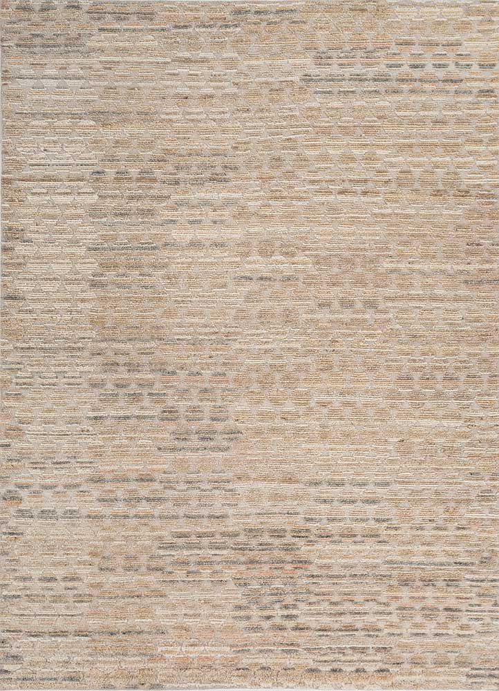 Wollen tapijt 180x270cm - Wollen tapijt