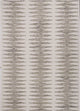 Wollen tapijt 150x240cm - Wollen tapijt