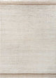 Wollen tapijt 120x180cm - Wollen tapijt