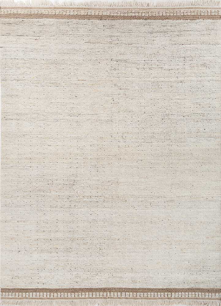 Wollen tapijt 120x180cm - Wollen tapijt