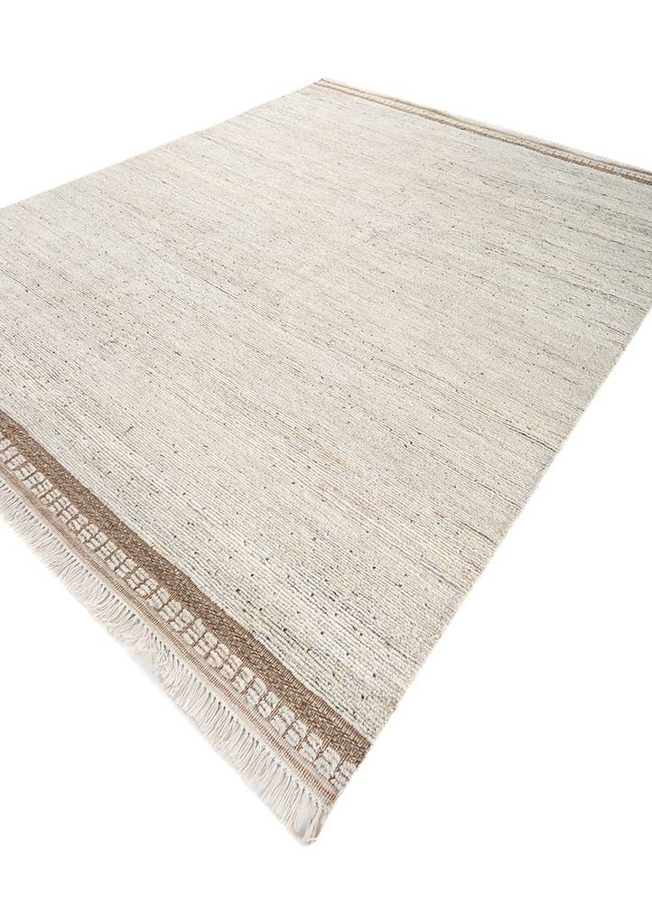 Wollen tapijt 120x180cm - Wollen tapijt