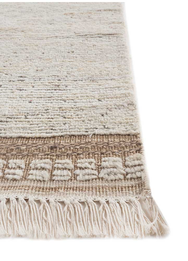 Wollen tapijt 120x180cm - Wollen tapijt