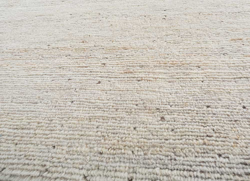 Wollen tapijt 120x180cm - Wollen tapijt