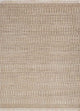 Wollen tapijt 180x120cm - Wollen tapijt