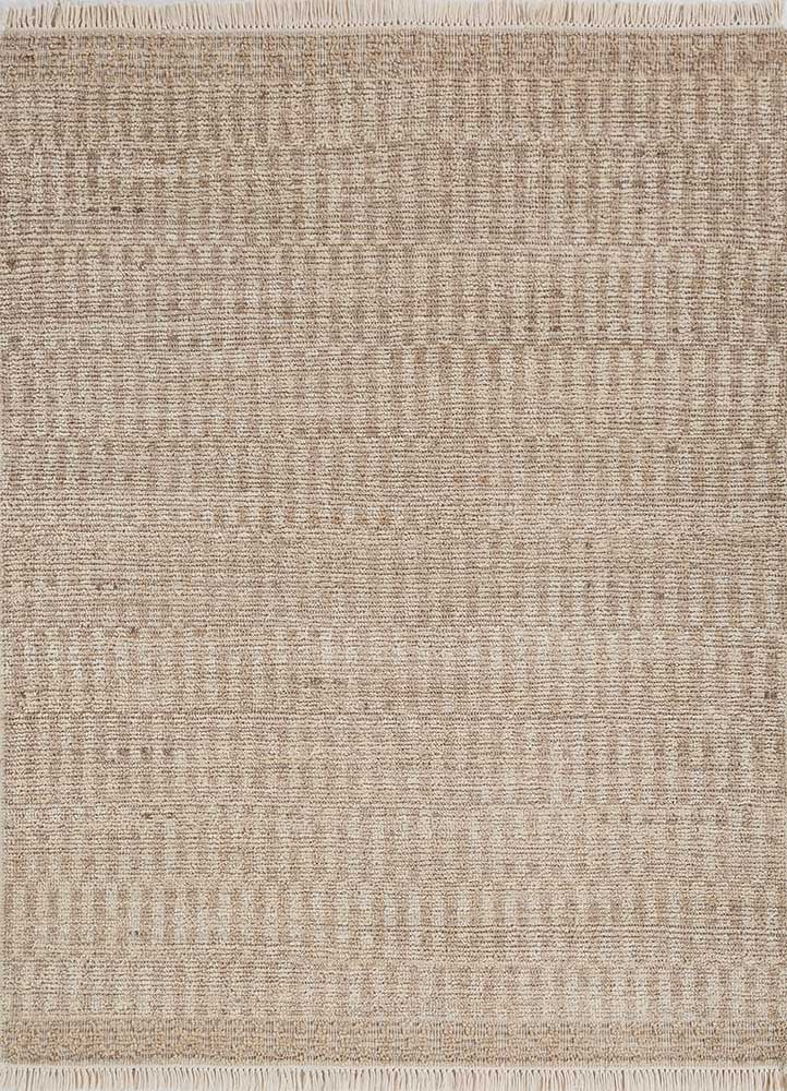 Wollen tapijt 180x120cm - Wollen tapijt