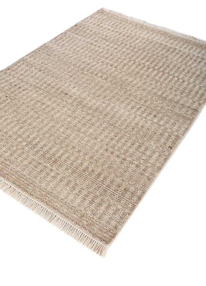 Wollen tapijt 180x120cm - Wollen tapijt