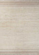 Wollen tapijt 180x120cm - Wollen tapijt