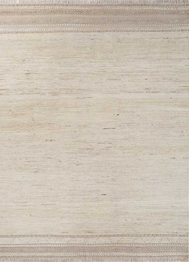 Wollen tapijt 180x120cm - Wollen tapijt