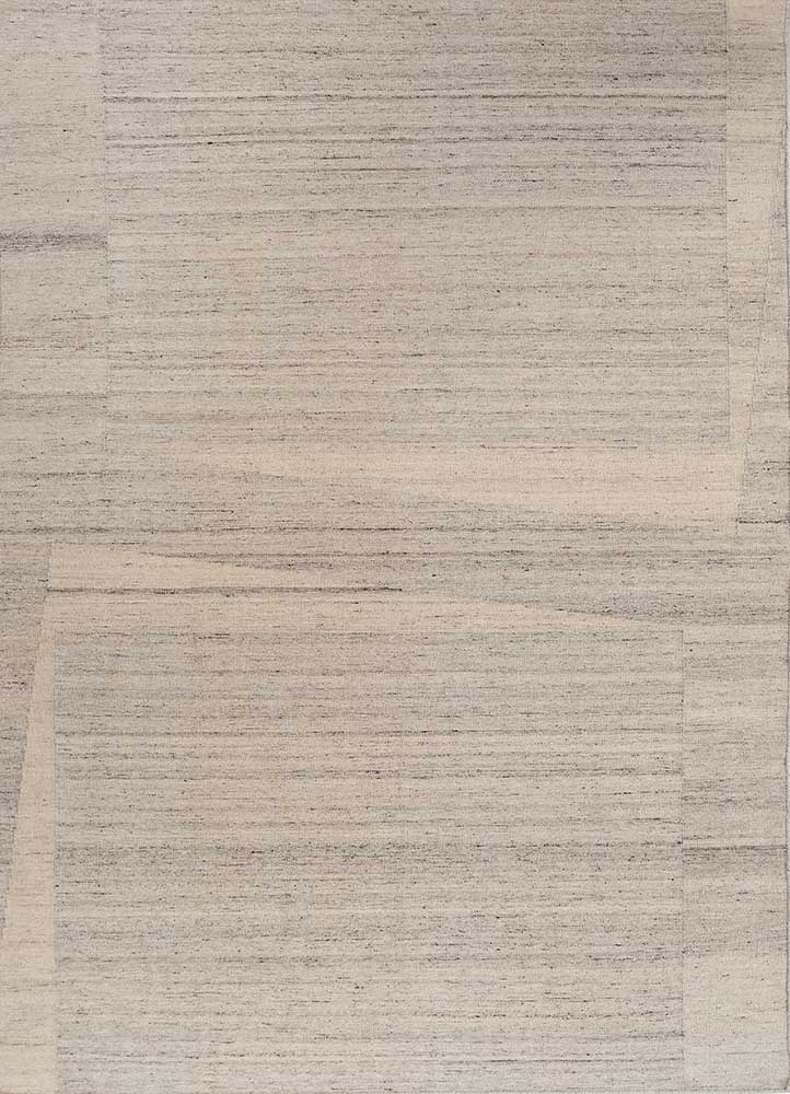 Wollen tapijt 270x180cm - Wollen tapijt