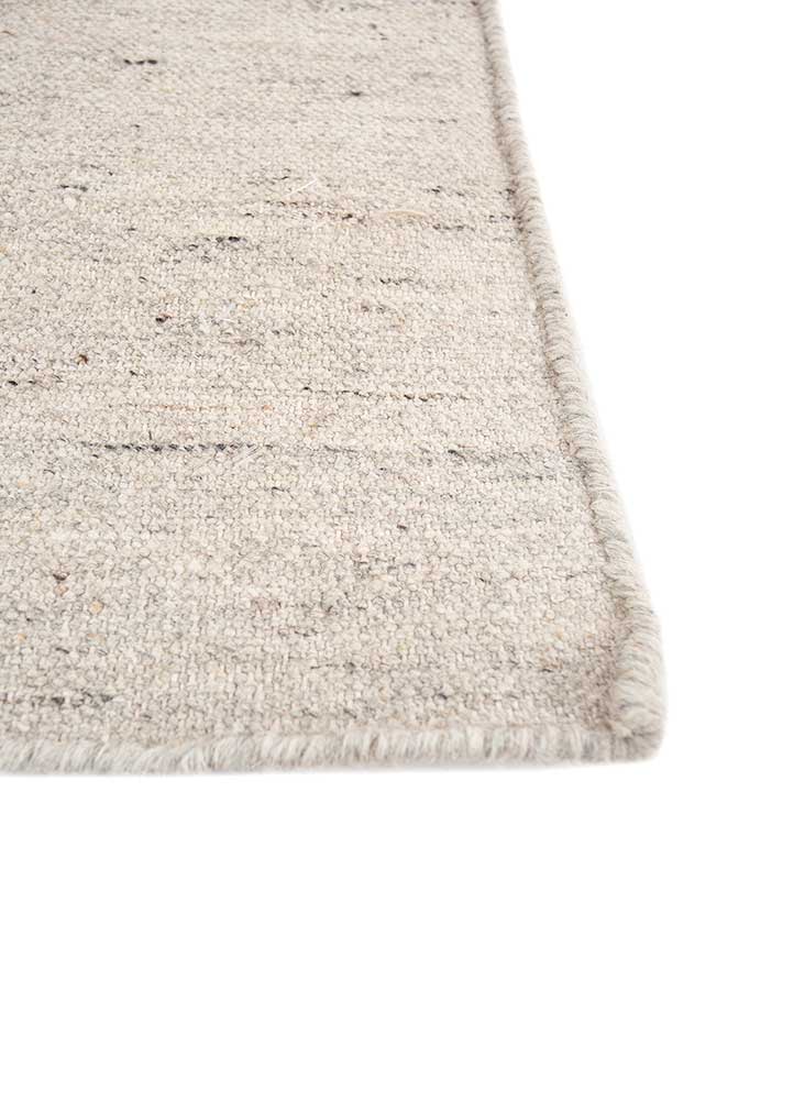 Wollen tapijt 270x180cm - Wollen tapijt
