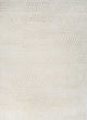 Wollen tapijt 240x300cm - Wollen tapijt