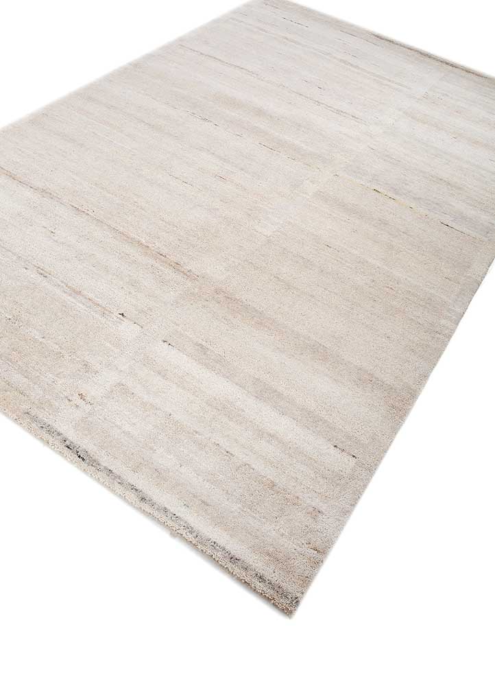 Wollen tapijt 170x240cm - Wollen tapijt