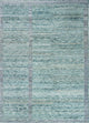 Wollen tapijt 170x240cm - Wollen tapijt