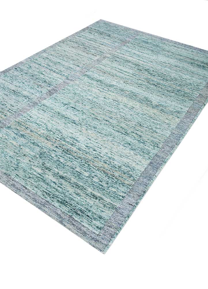 Wollen tapijt 170x240cm - Wollen tapijt