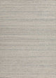 Wollen tapijt 180x120cm - Wollen tapijt