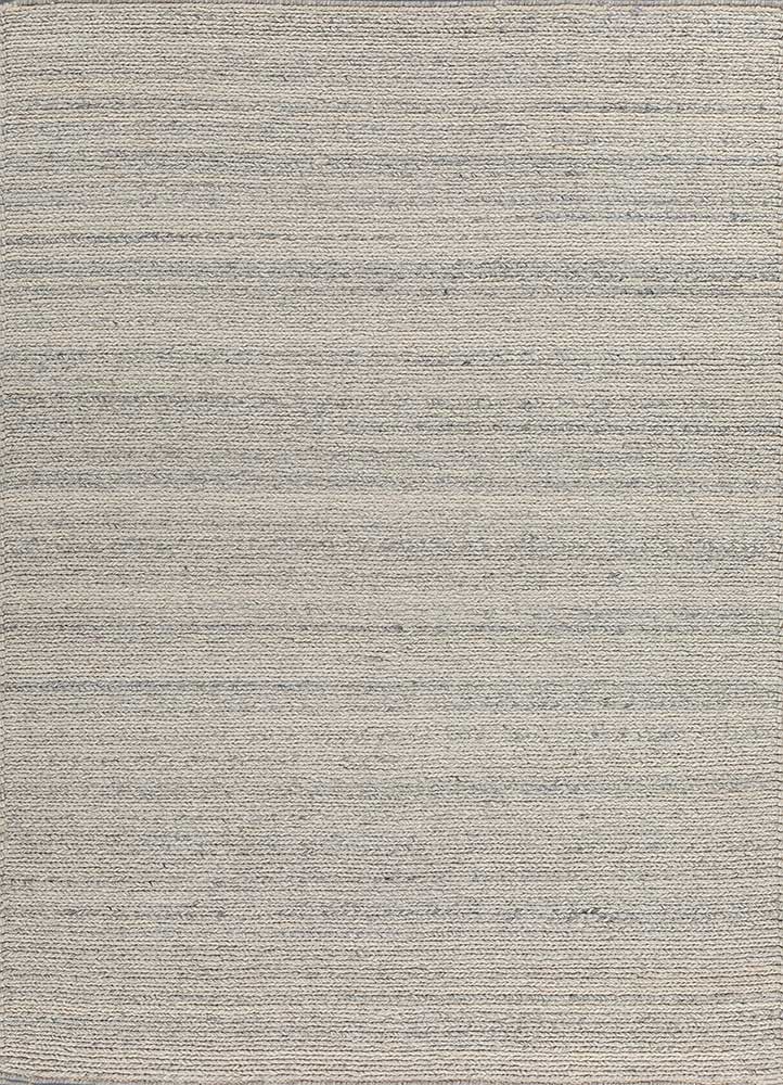 Wollen tapijt 180x120cm - Wollen tapijt