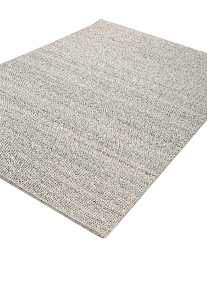 Wollen tapijt 180x120cm - Wollen tapijt
