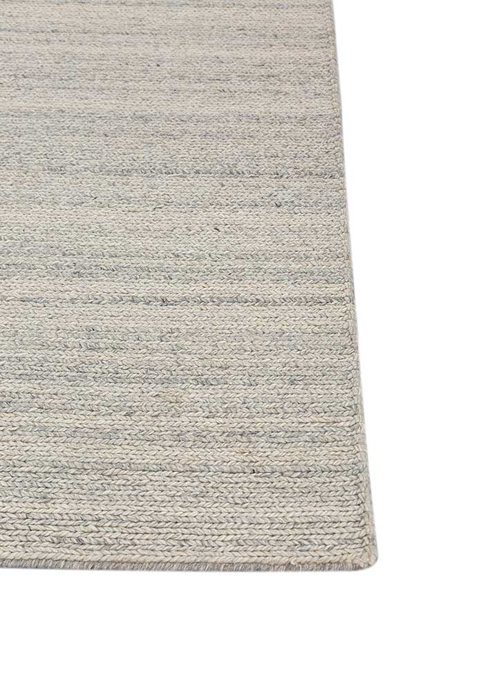 Wollen tapijt 180x120cm - Wollen tapijt