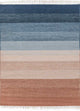 Wollen tapijt 240x150cm - Wollen tapijt
