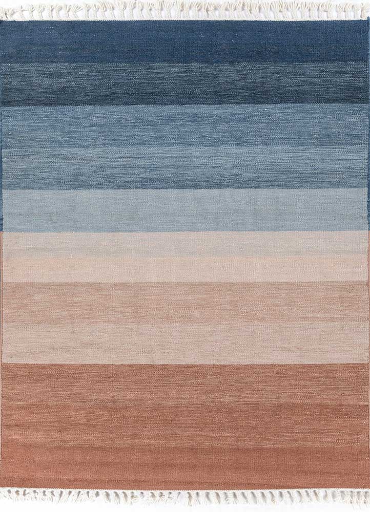 Wollen tapijt 240x150cm - Wollen tapijt