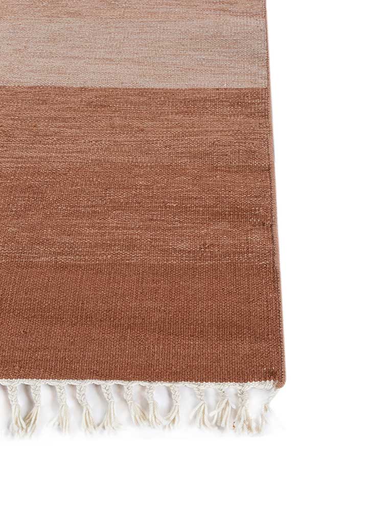 Wollen tapijt 240x150cm - Wollen tapijt