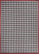 Wollen tapijt 180x270cm - Wollen tapijt