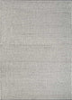 Wollen tapijt 240x170cm - Wollen tapijt