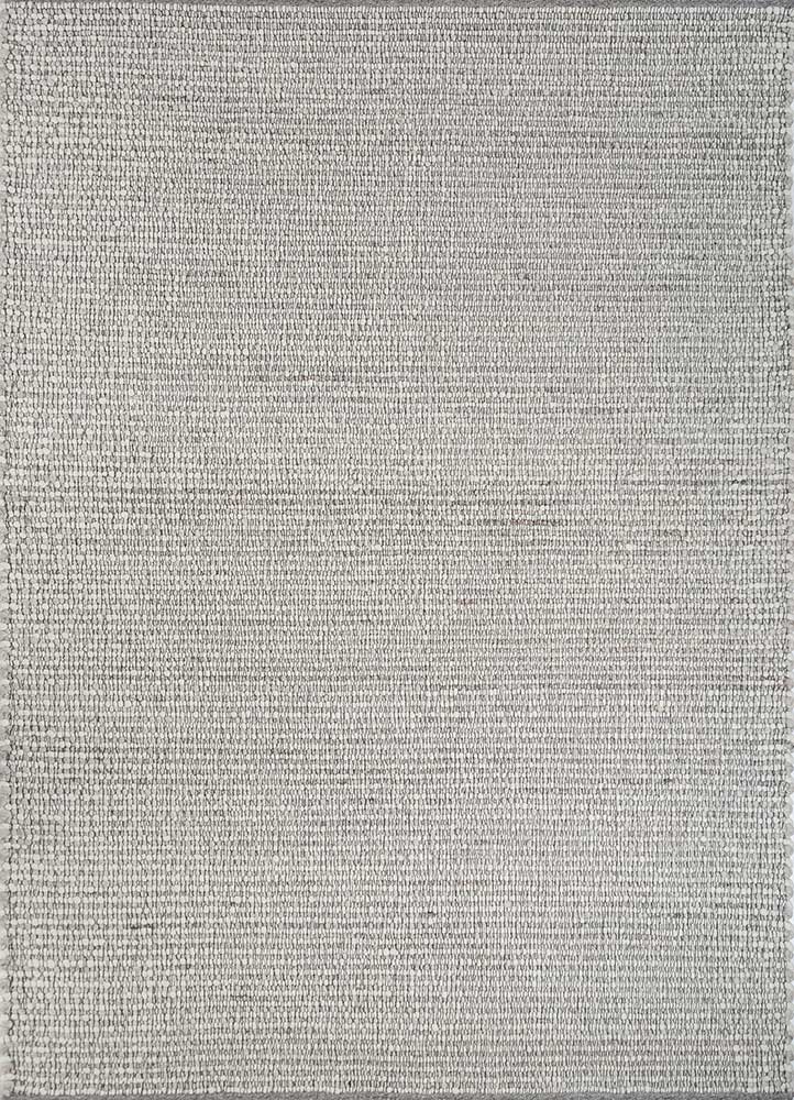 Wollen tapijt 240x170cm - Wollen tapijt