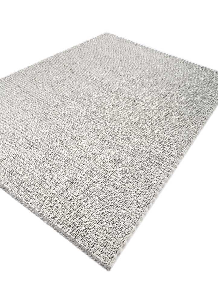 Wollen tapijt 240x170cm - Wollen tapijt