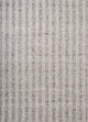 Tapijt 170x240cm