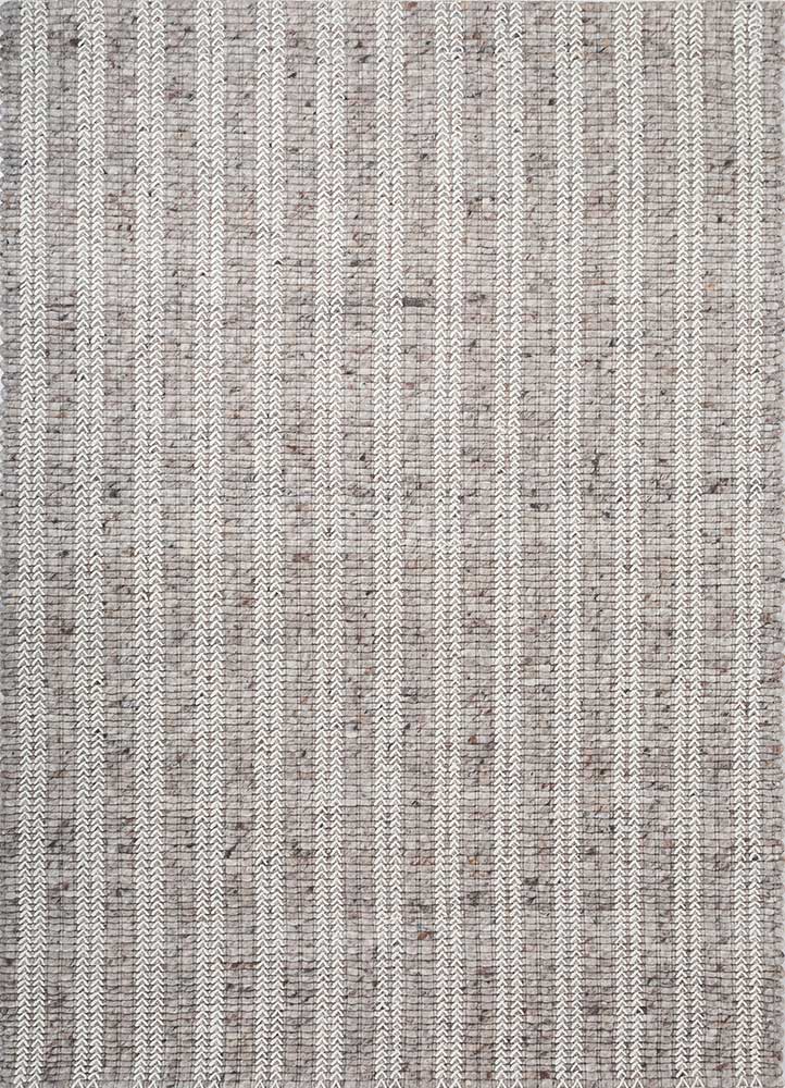 Tapijt 170x240cm