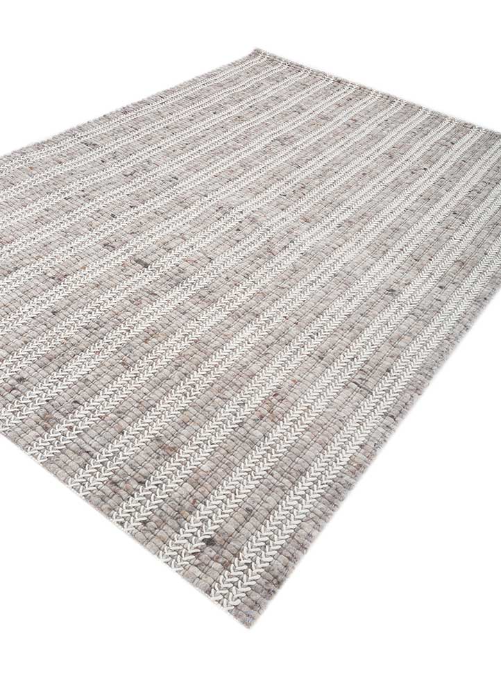 Tapijt 170x240cm