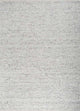Wollen tapijt 240x170cm - Wollen tapijt
