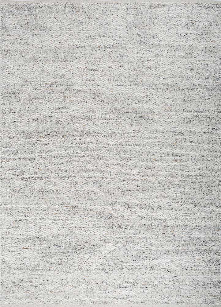 Wollen tapijt 240x170cm - Wollen tapijt