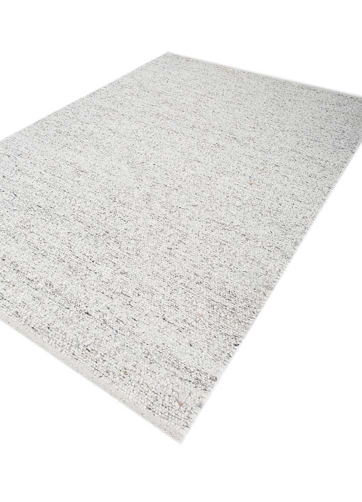 Wollen tapijt 240x170cm - Wollen tapijt