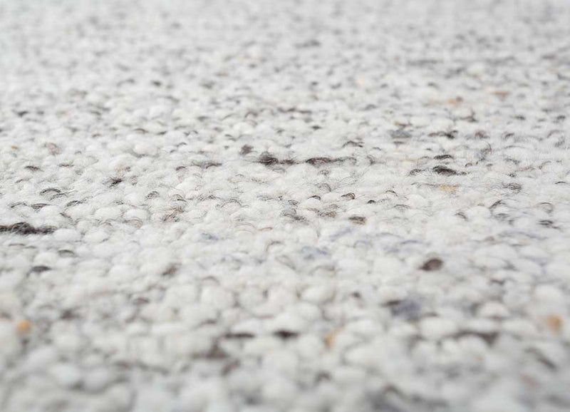 Wollen tapijt 240x170cm - Wollen tapijt