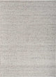 Wollen tapijt 240x170cm - Wollen tapijt