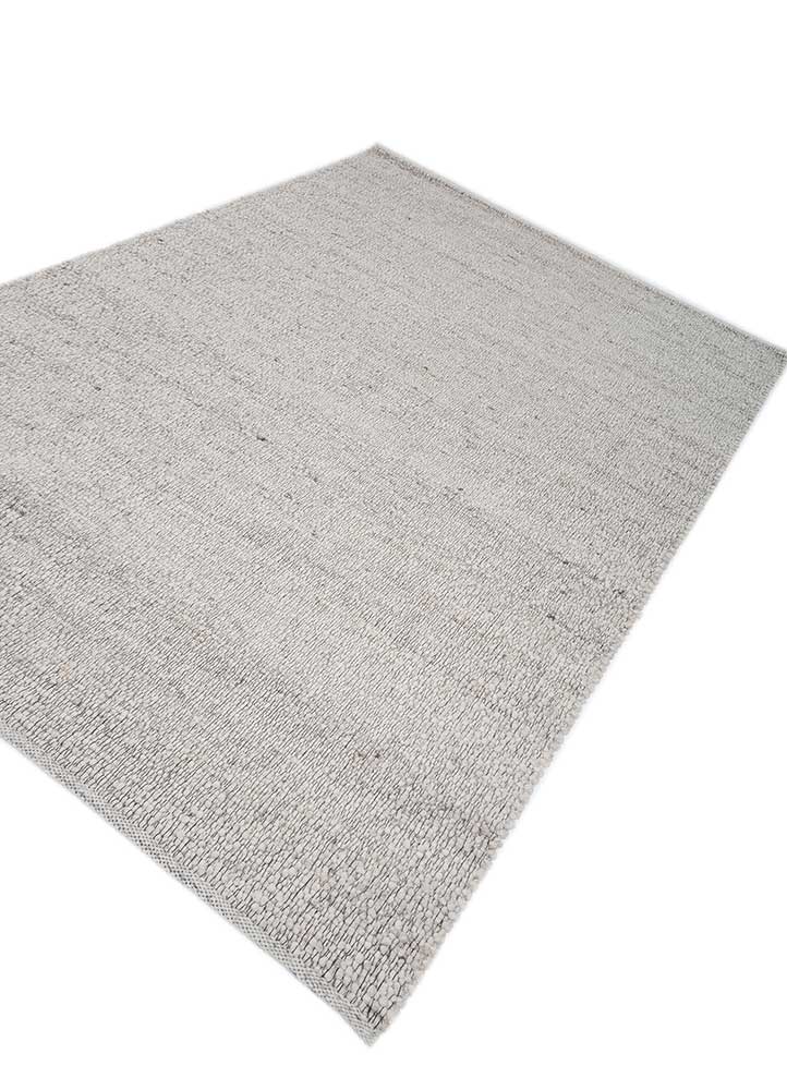 Wollen tapijt 240x170cm - Wollen tapijt