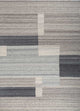 Wollen tapijt 240x170cm - Wollen tapijt