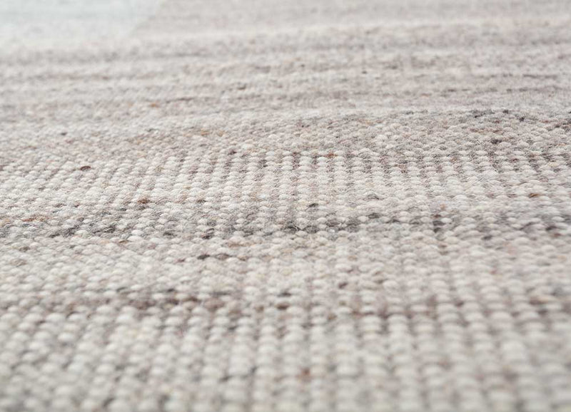Wollen tapijt 240x170cm - Wollen tapijt
