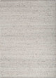Wollen tapijt 240x180cm - Wollen tapijt