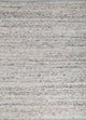 Wollen tapijt 180x240cm - Wollen tapijt