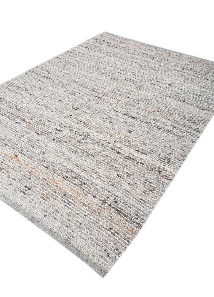Wollen tapijt 180x240cm - Wollen tapijt