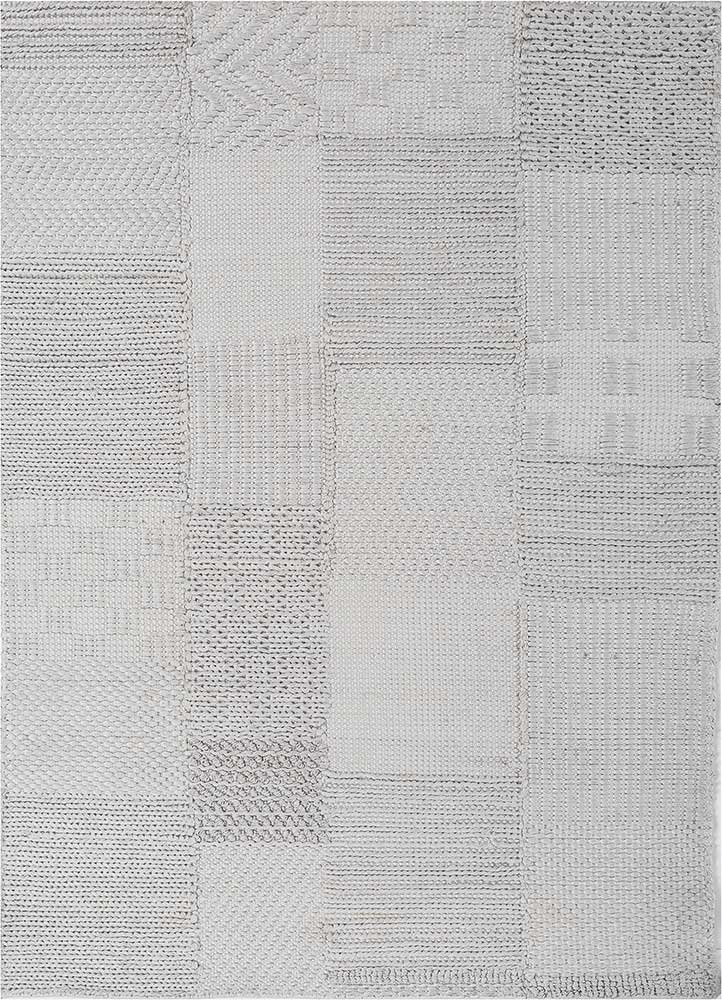Tapijt 150x90cm
