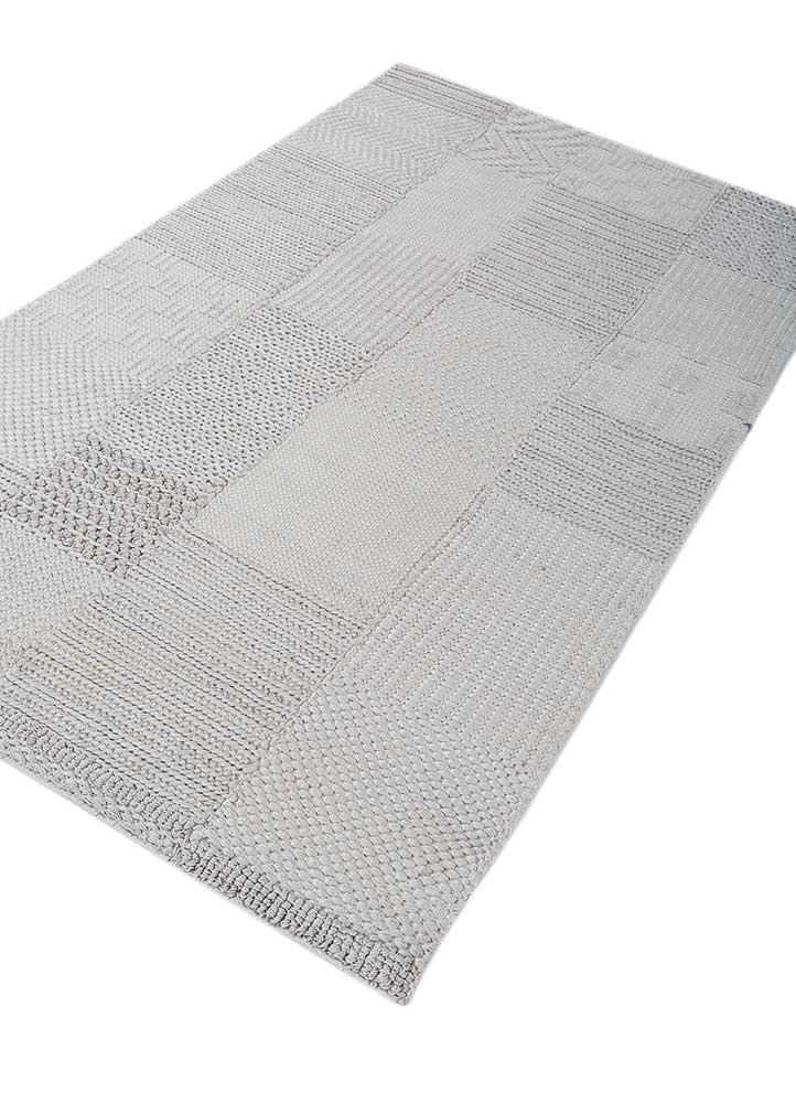 Tapijt 150x90cm