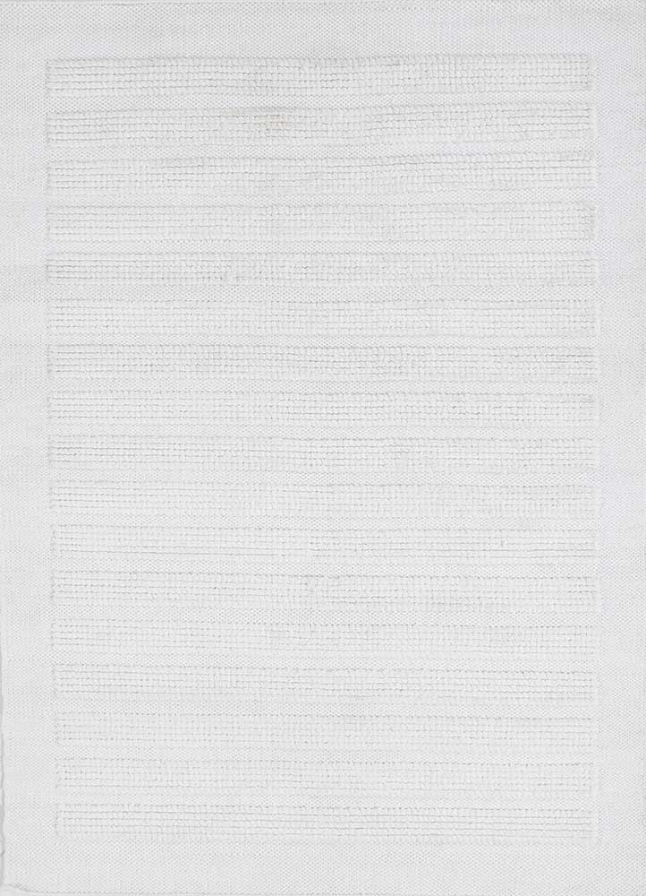 Tapijt 150x90cm