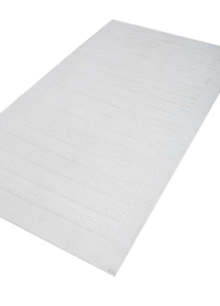 Tapijt 150x90cm